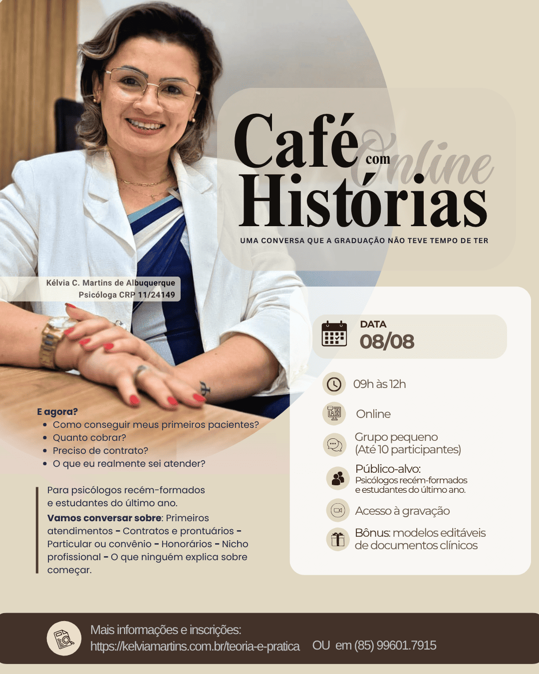 Divulgacao-CafeHistorias-1-.png